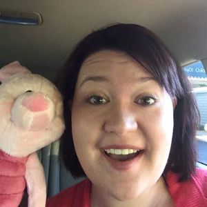 Meet your Posher, Lindsey